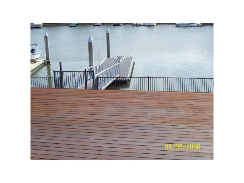 14  Buccaneer Way, Coomera QLD 4209