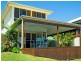 14  Buccaneer Way, Coomera QLD 4209