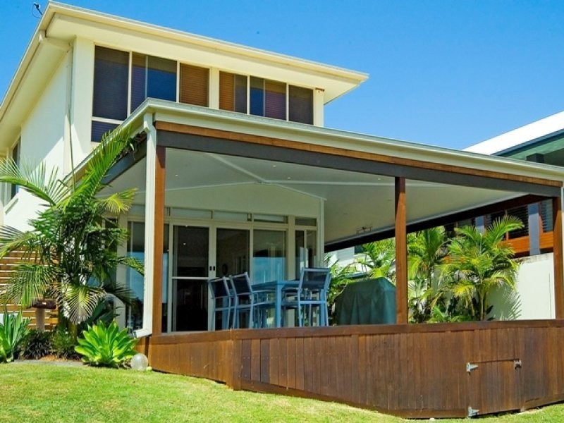 14  Buccaneer Way, Coomera QLD 4209