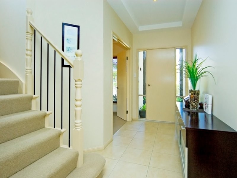 14  Buccaneer Way, Coomera QLD 4209