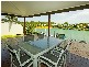 14  Buccaneer Way, Coomera QLD 4209