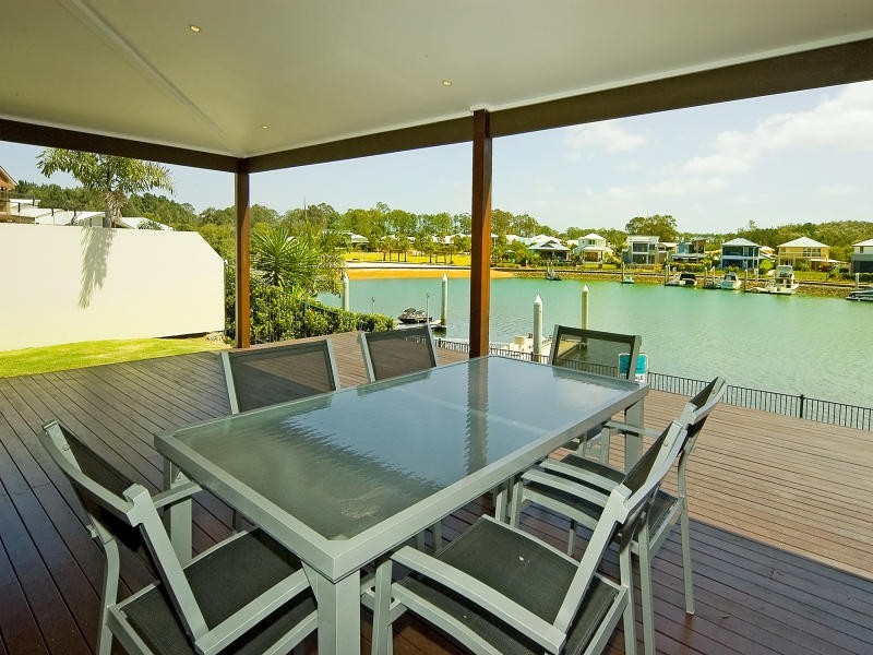 14  Buccaneer Way, Coomera QLD 4209