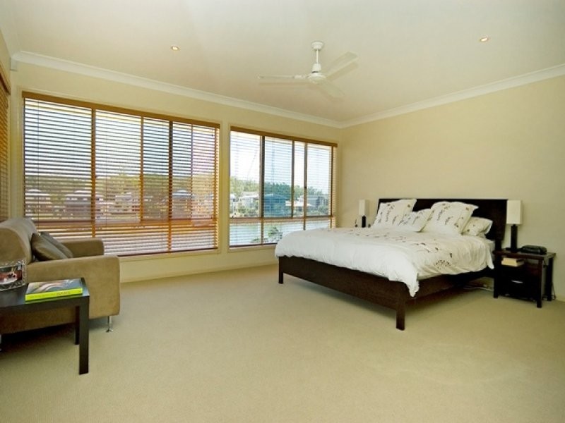 14  Buccaneer Way, Coomera QLD 4209