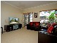 14  Buccaneer Way, Coomera QLD 4209