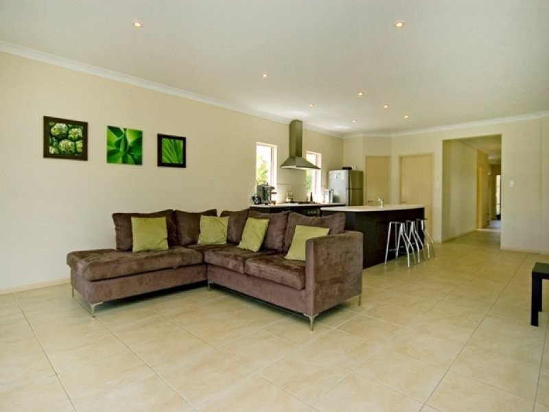 14  Buccaneer Way, Coomera QLD 4209