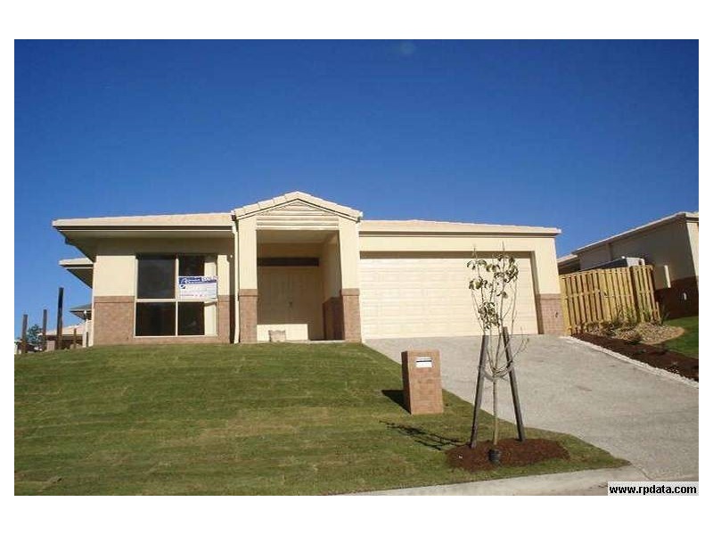 13  Bennett Way, Upper Coomera QLD 4209