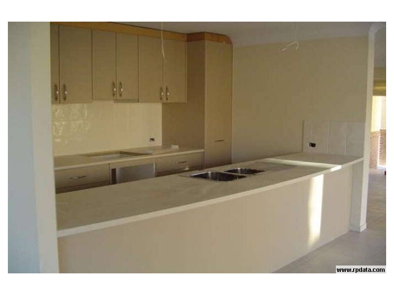 13  Bennett Way, Upper Coomera QLD 4209