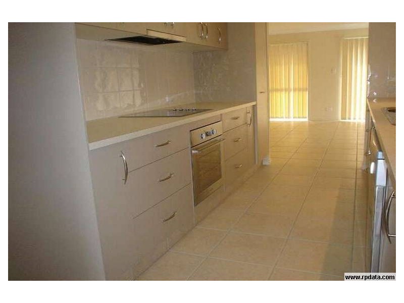 13  Bennett Way, Upper Coomera QLD 4209