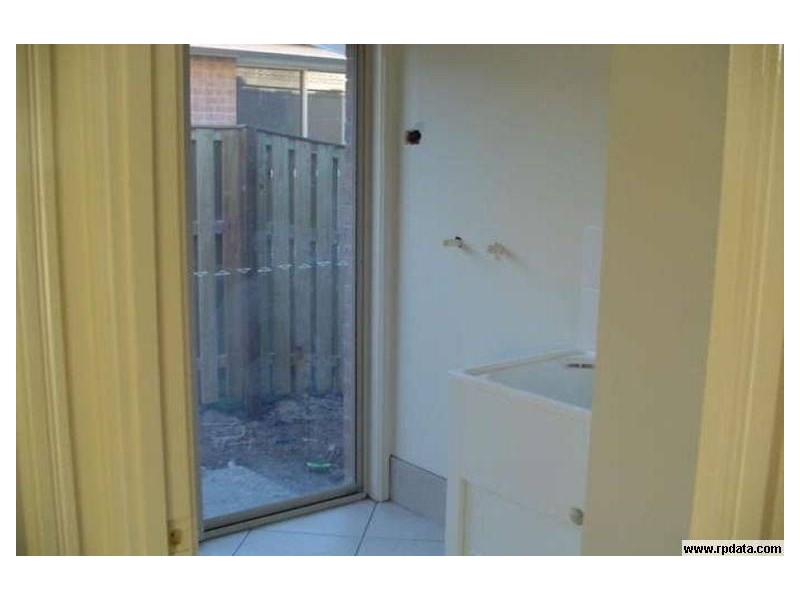 13  Bennett Way, Upper Coomera QLD 4209