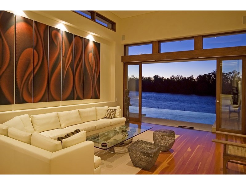 7358 Marine Drive East, Sanctuary Cove QLD 4212