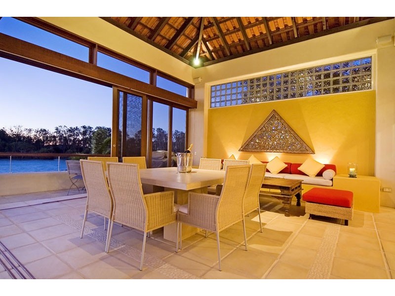 7358 Marine Drive East, Sanctuary Cove QLD 4212