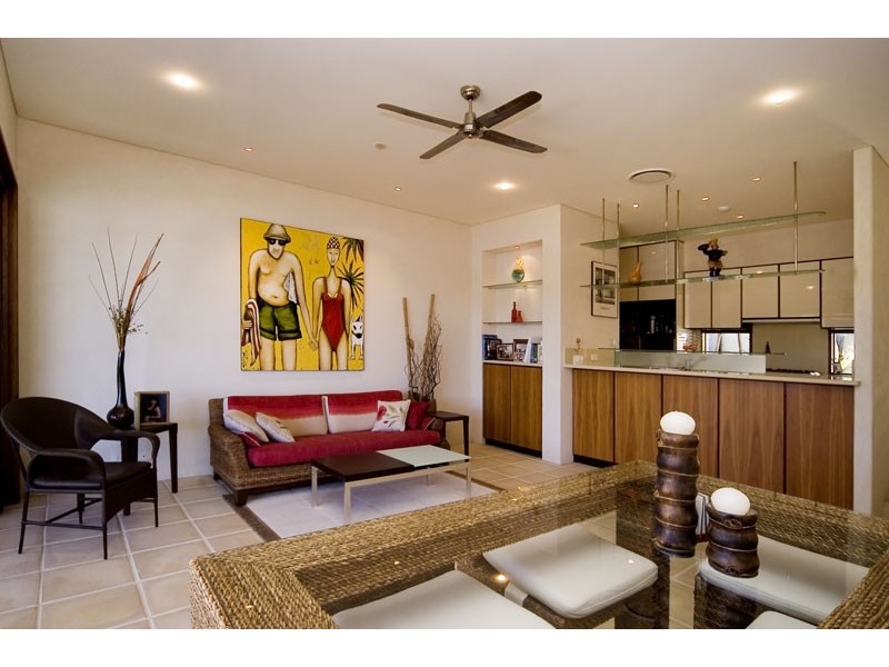 7358 Marine Drive East, Sanctuary Cove QLD 4212