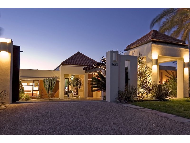 7358 Marine Drive East, Sanctuary Cove QLD 4212