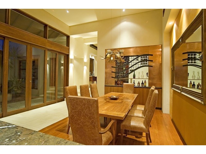 7358 Marine Drive East, Sanctuary Cove QLD 4212