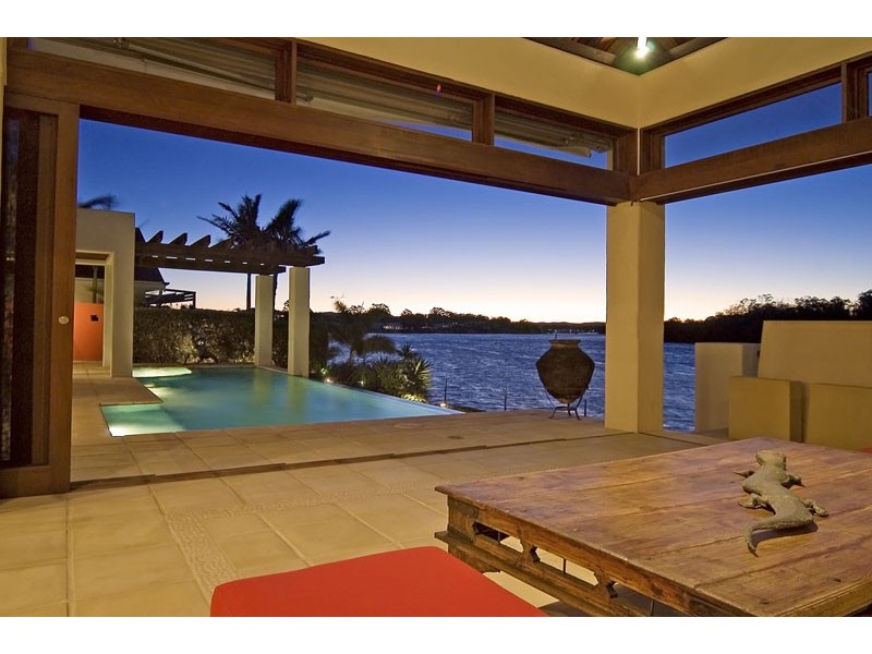 7358 Marine Drive East, Sanctuary Cove QLD 4212