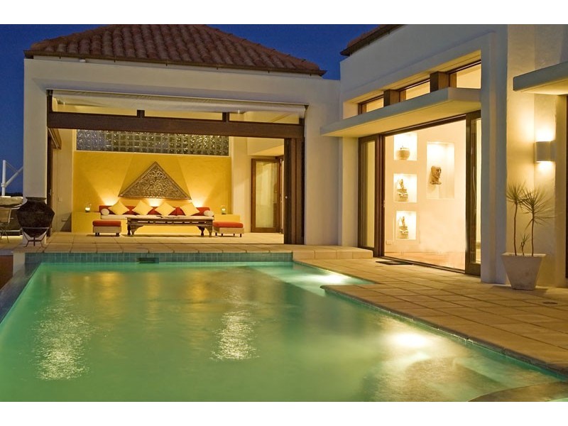 7358 Marine Drive East, Sanctuary Cove QLD 4212