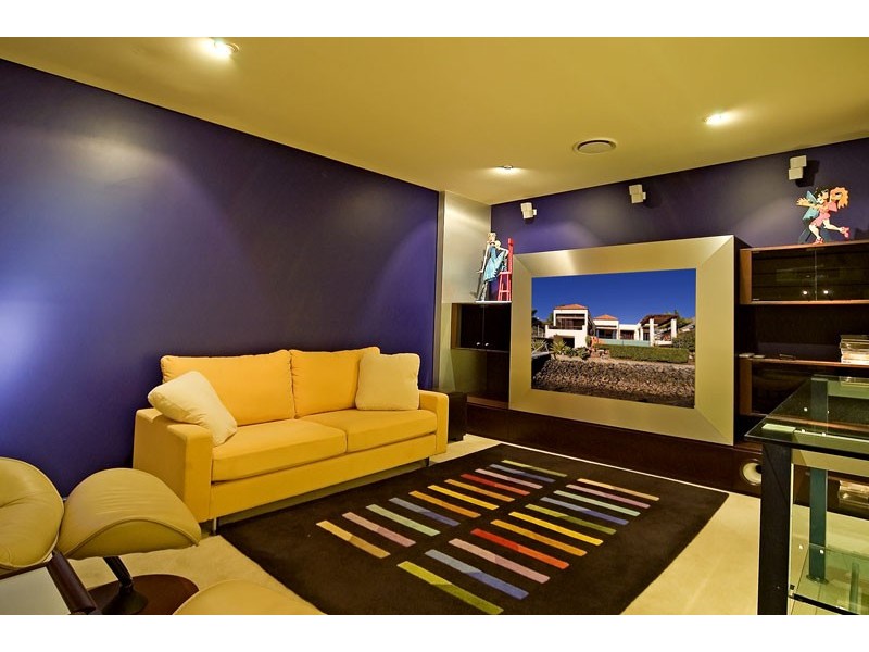 7358 Marine Drive East, Sanctuary Cove QLD 4212