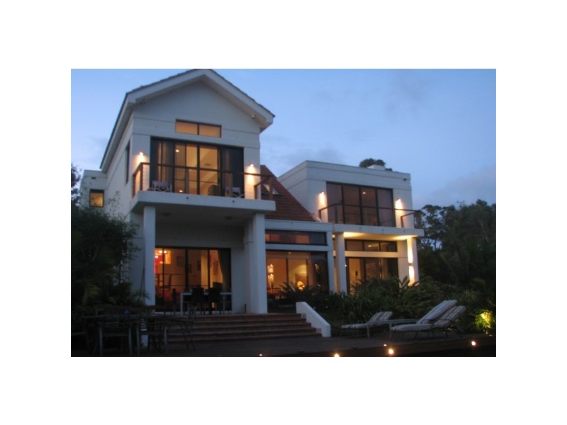 5910  Muirfield Place, Sanctuary Cove QLD 4212