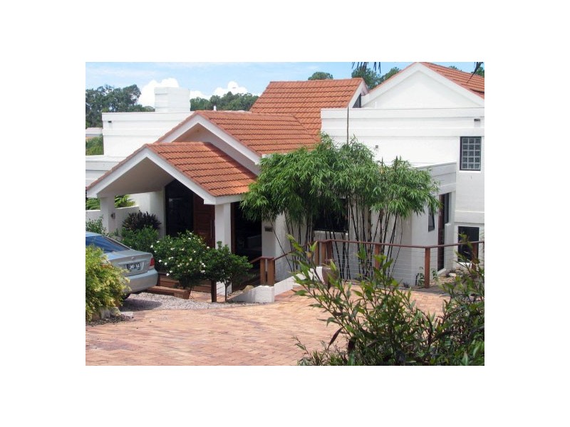 5910  Muirfield Place, Sanctuary Cove QLD 4212