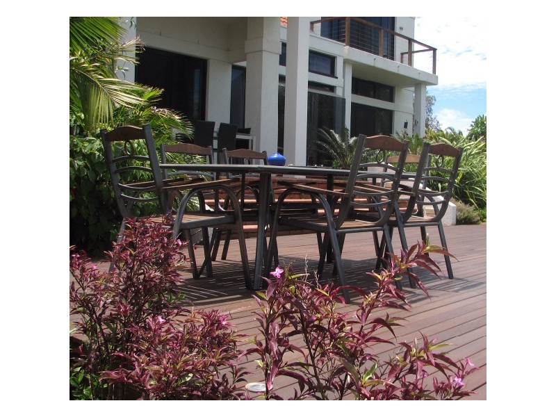 5910  Muirfield Place, Sanctuary Cove QLD 4212