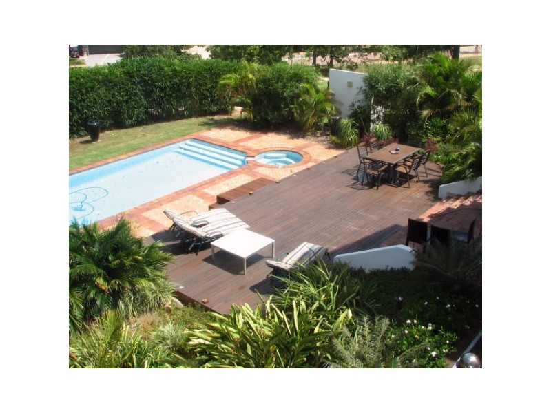 5910  Muirfield Place, Sanctuary Cove QLD 4212