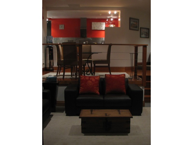 5910  Muirfield Place, Sanctuary Cove QLD 4212