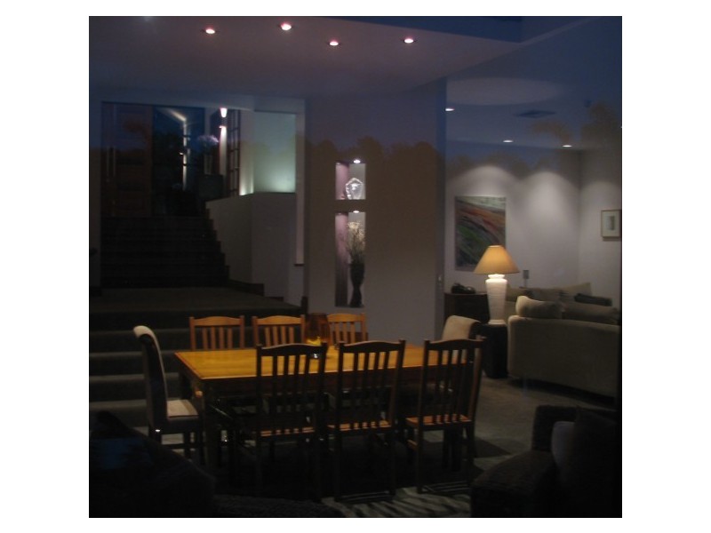 5910  Muirfield Place, Sanctuary Cove QLD 4212