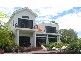 5910  Muirfield Place, Sanctuary Cove QLD 4212