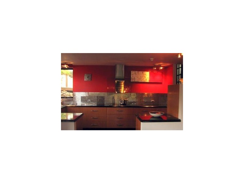 5910  Muirfield Place, Sanctuary Cove QLD 4212