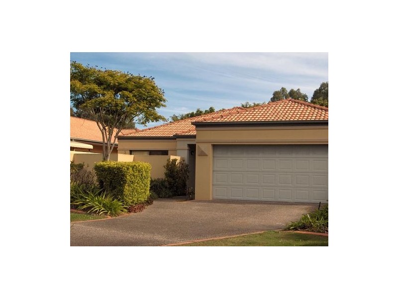 8382  Magnolia Drive East, Hope Island QLD 4212