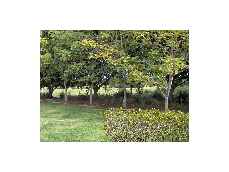 8382  Magnolia Drive East, Hope Island QLD 4212