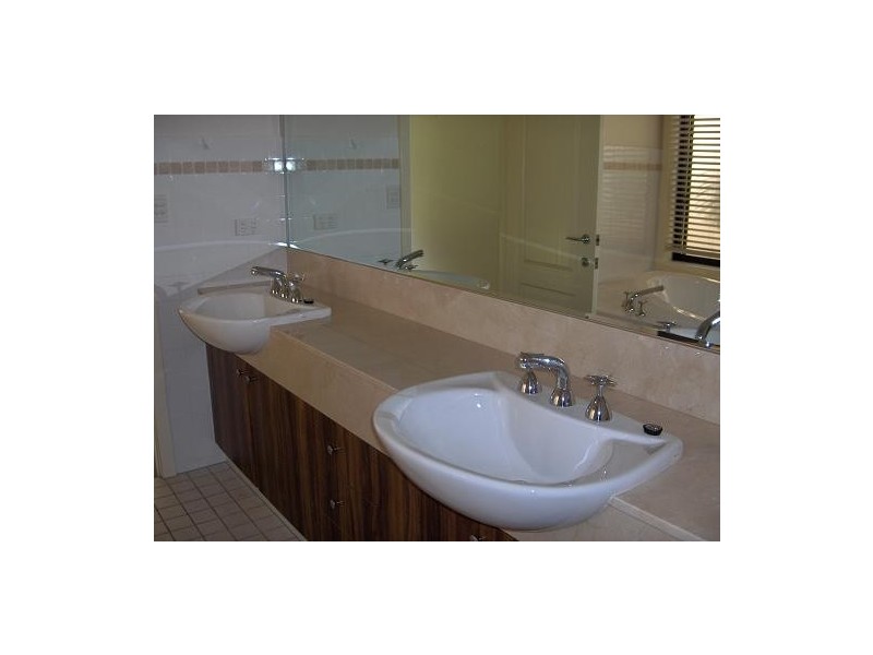 8382  Magnolia Drive East, Hope Island QLD 4212