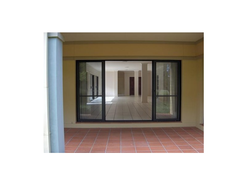 8382  Magnolia Drive East, Hope Island QLD 4212