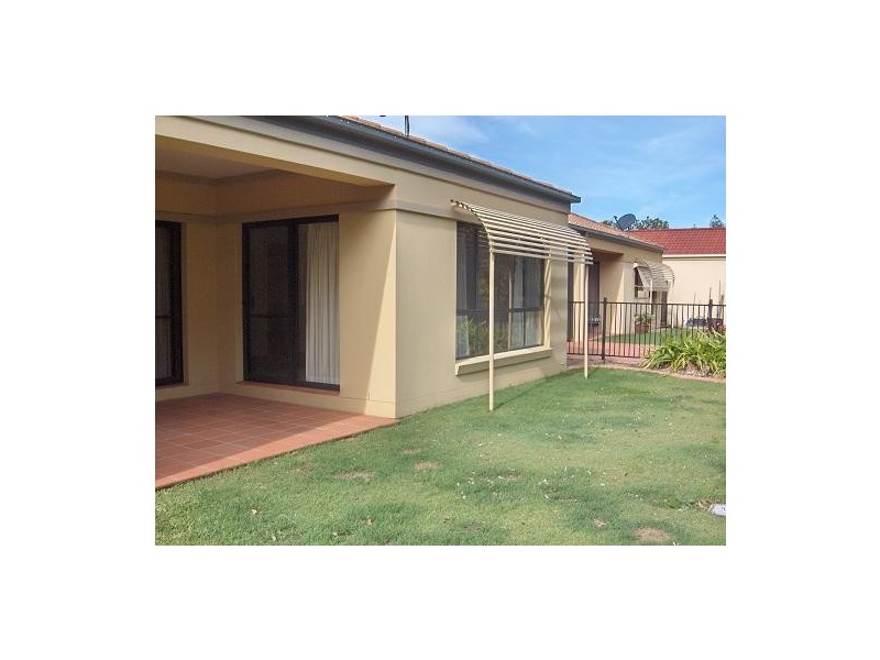 8382  Magnolia Drive East, Hope Island QLD 4212