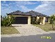 5  Ridgemont Street, Upper Coomera QLD 4209