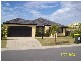 5  Ridgemont Street, Upper Coomera QLD 4209