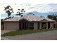 14  Seabird Lane, Coomera QLD 4209