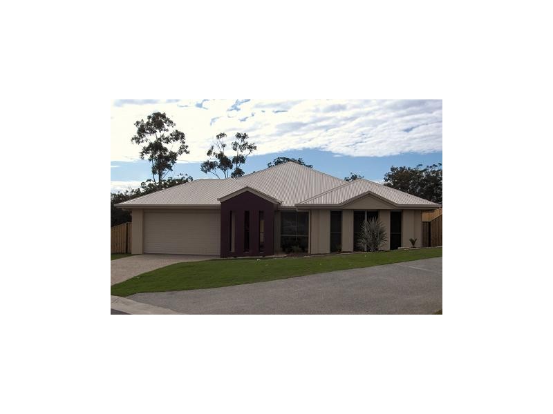 14  Seabird Lane, Coomera QLD 4209