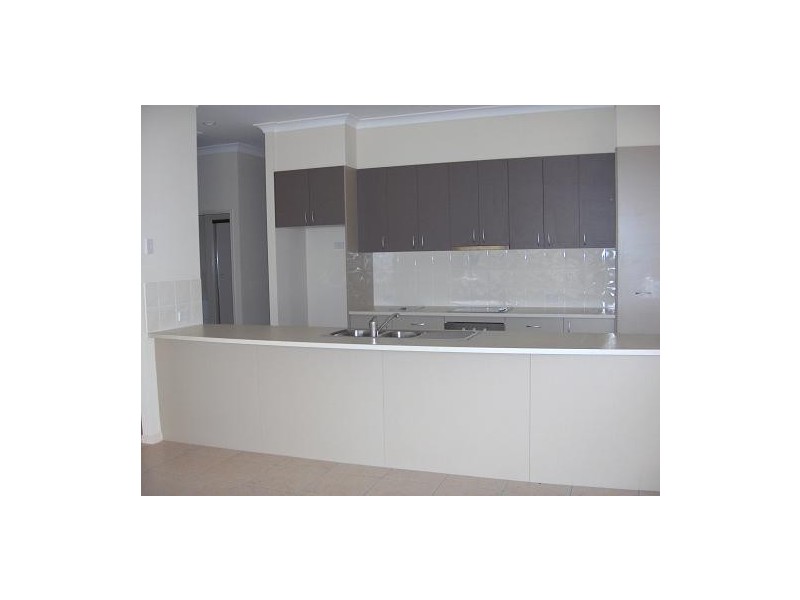 14  Seabird Lane, Coomera QLD 4209