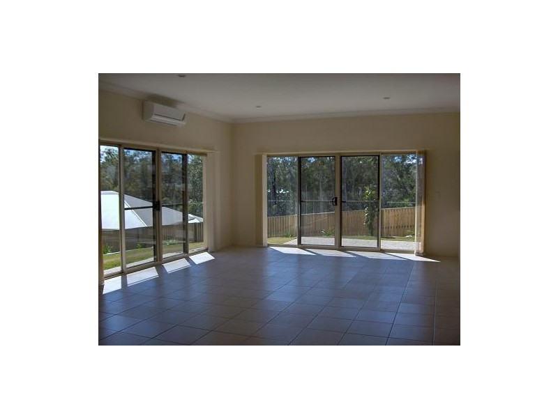 14  Seabird Lane, Coomera QLD 4209