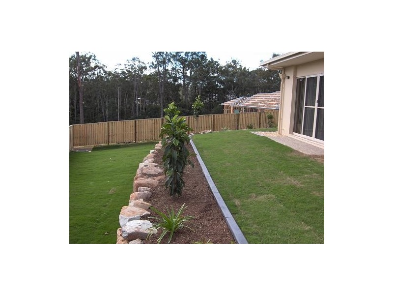 14  Seabird Lane, Coomera QLD 4209