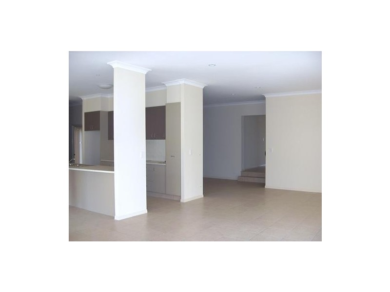 14  Seabird Lane, Coomera QLD 4209