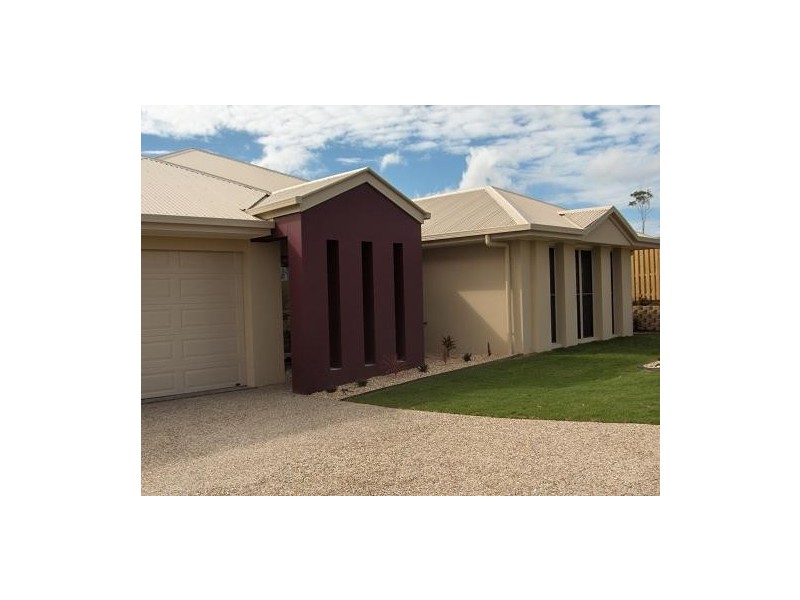 14  Seabird Lane, Coomera QLD 4209