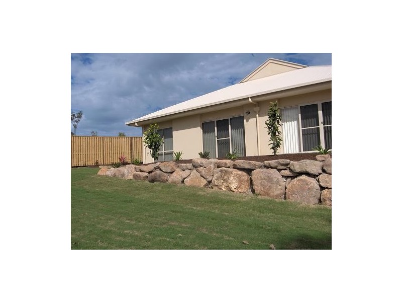 14  Seabird Lane, Coomera QLD 4209