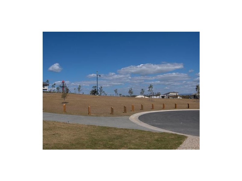 14  Seabird Lane, Coomera QLD 4209