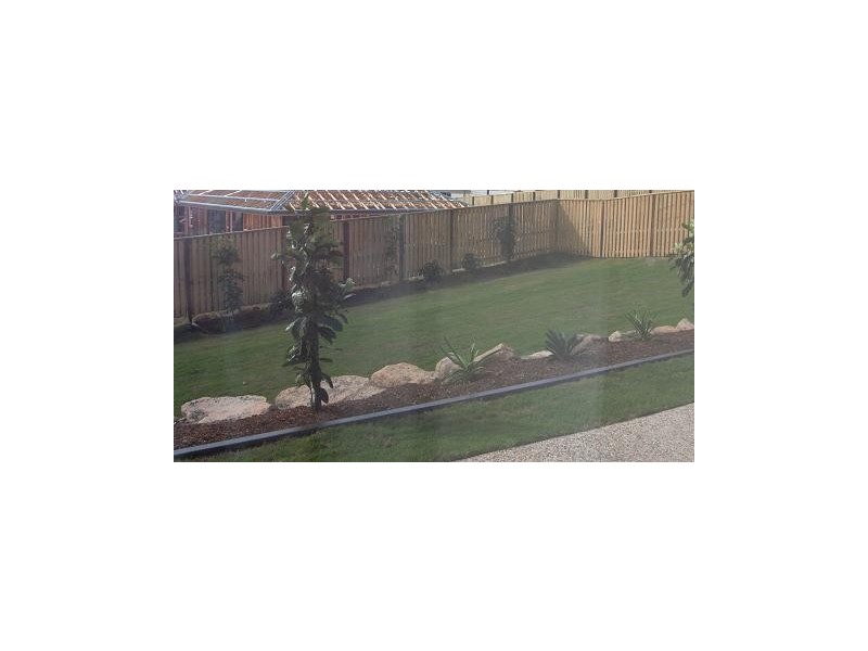 14  Seabird Lane, Coomera QLD 4209