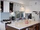 6107  The Lakes Drive, Hope Island QLD 4212