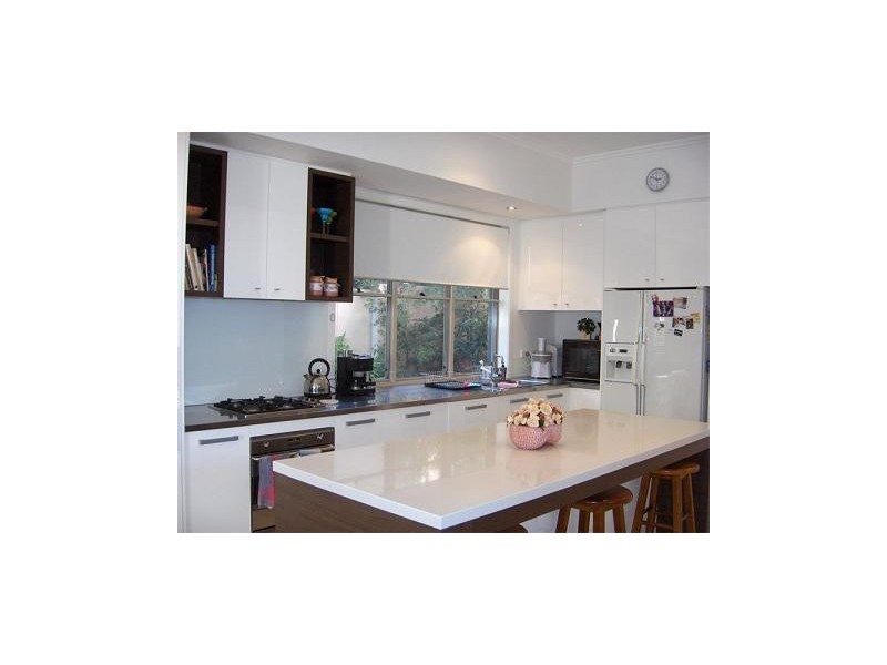 6107  The Lakes Drive, Hope Island QLD 4212