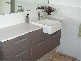 6107  The Lakes Drive, Hope Island QLD 4212