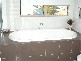 6107  The Lakes Drive, Hope Island QLD 4212